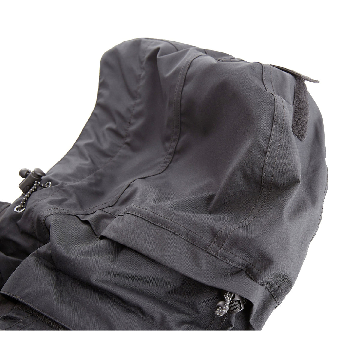 4PROTECT Wetterschutz-Jacke PHILLY