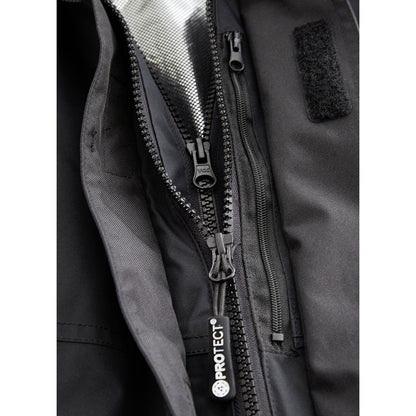 4PROTECT Wetterschutz-Jacke PHILLY