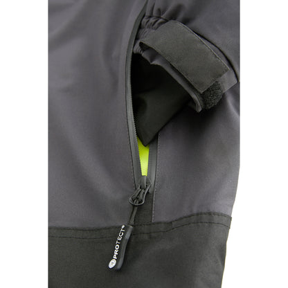 4PROTECT Wetterschutz-Jacke PHILLY