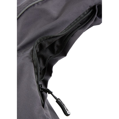 4PROTECT Wetterschutz-Jacke PHILLY