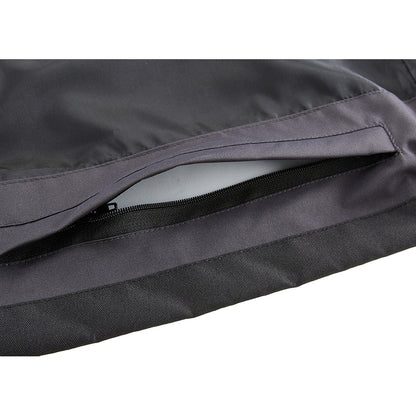 4PROTECT Wetterschutz-Jacke PHILLY