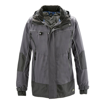 4PROTECT Wetterschutz-Jacke PHILLY