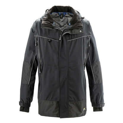 4PROTECT Wetterschutz-Jacke PHILLY
