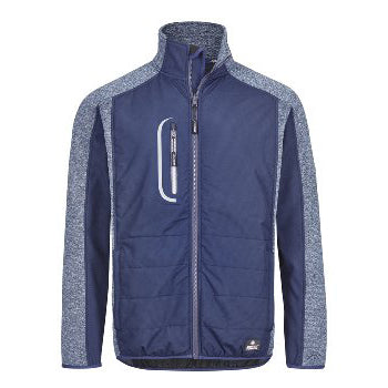 4PROTECT Hybrid-Jacke