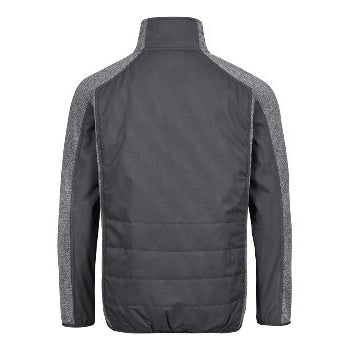 4PROTECT Hybrid-Jacke