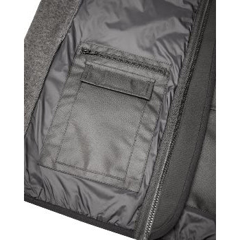 4PROTECT Hybrid-Jacke