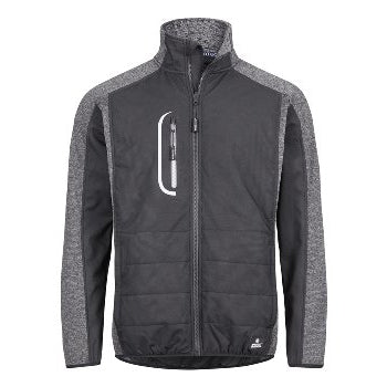 4PROTECT Hybrid-Jacke