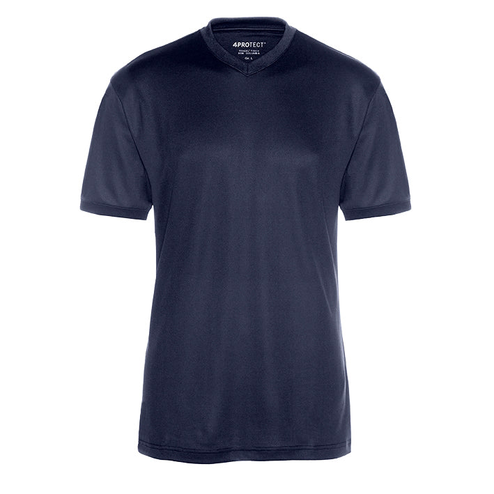 4PROTECT UV-Schutz-T-Shirt COLUMBIA
