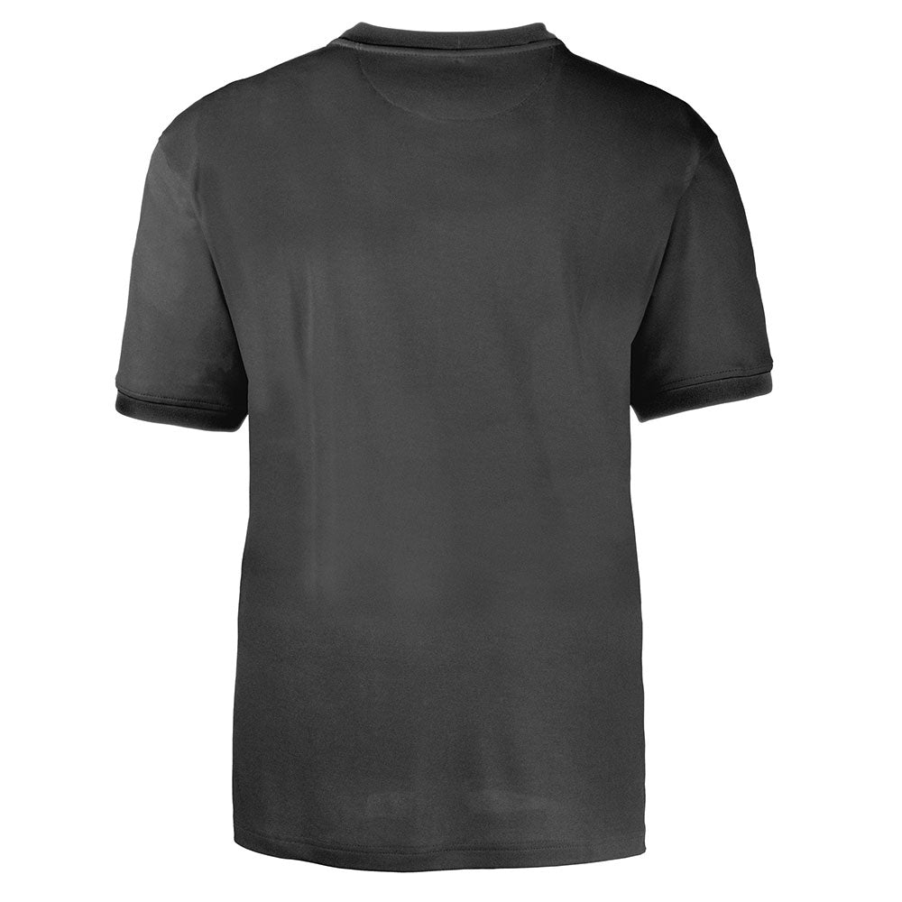 4PROTECT UV-Schutz-T-Shirt COLUMBIA