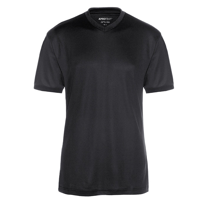 4PROTECT UV-Schutz-T-Shirt COLUMBIA