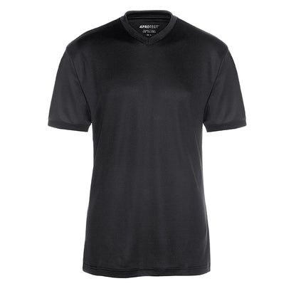 4PROTECT UV-Schutz-T-Shirt COLUMBIA