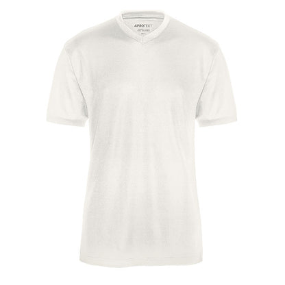 4PROTECT UV-Schutz-T-Shirt COLUMBIA