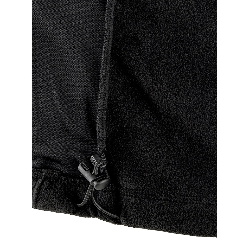 4PROTECT Fleecejacke DALLAS