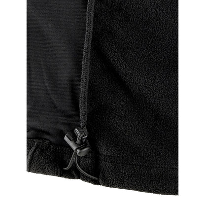 4PROTECT Fleecejacke DALLAS