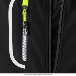 4PROTECT Damen-Softshelljacke MARYLAND