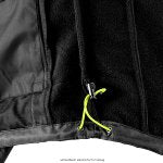 4PROTECT Damen-Softshelljacke MARYLAND