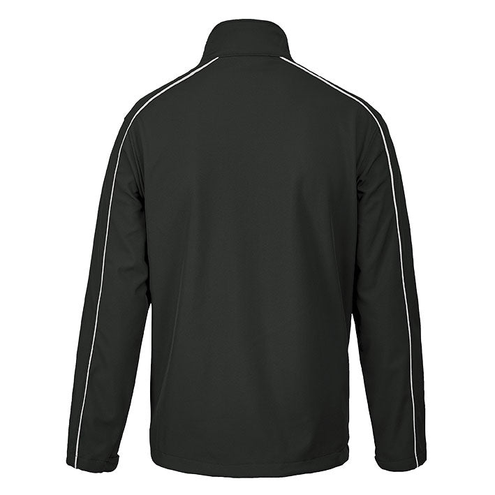 4PROTECT Softshelljacke OHIO