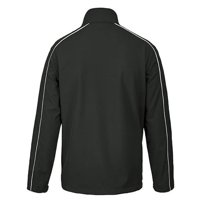 4PROTECT Softshelljacke OHIO