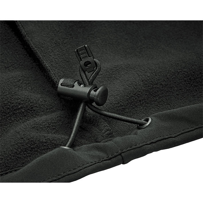 4PROTECT Softshelljacke OHIO