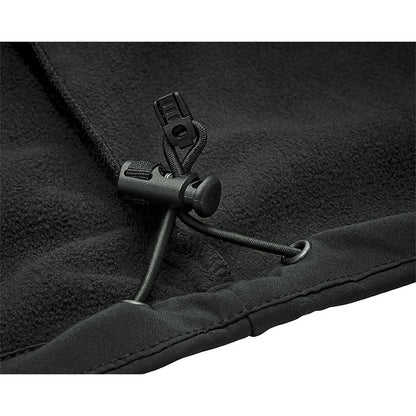 4PROTECT Softshelljacke OHIO