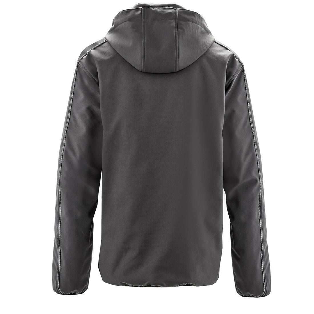 4PROTECT Winter-Softshelljacke KNOXVILLE