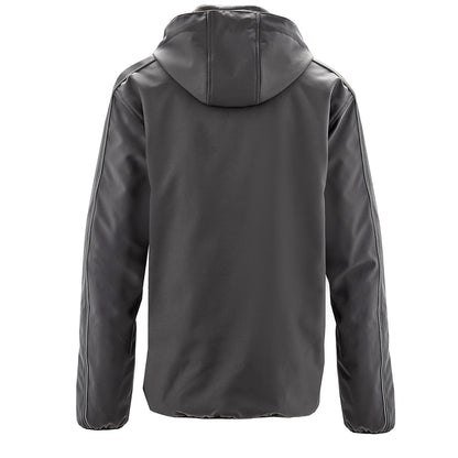 4PROTECT Winter-Softshelljacke KNOXVILLE