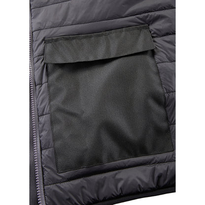4PROTECT Winter-Softshelljacke KNOXVILLE