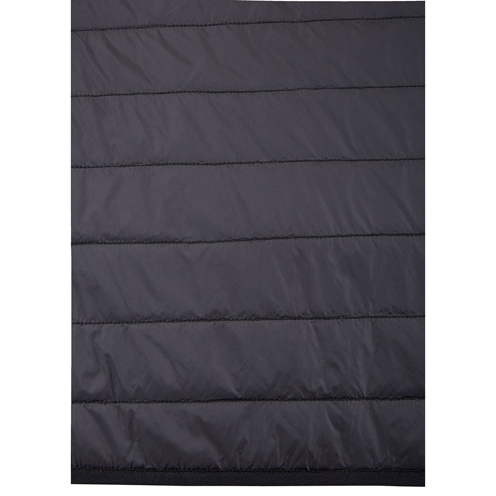 4PROTECT Winter-Softshelljacke KNOXVILLE