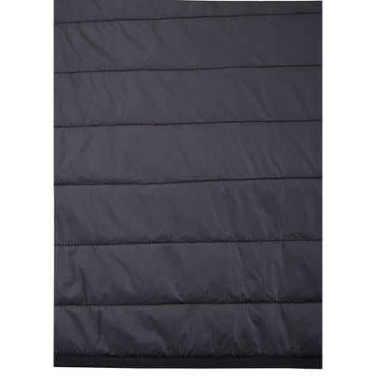 4PROTECT Winter-Softshelljacke KNOXVILLE