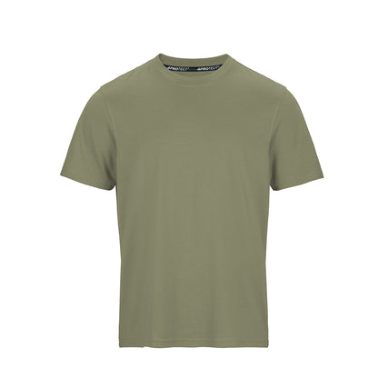 4PROTECT T-Shirt Herren
