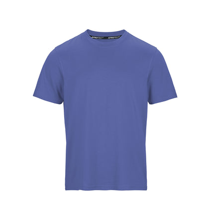 4PROTECT T-Shirt Herren