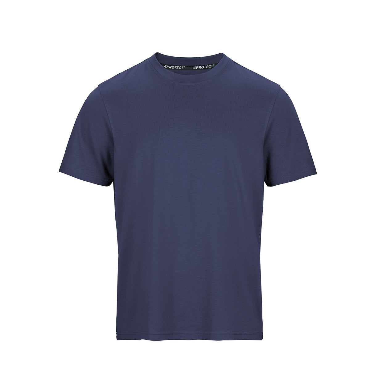 4PROTECT T-Shirt Herren