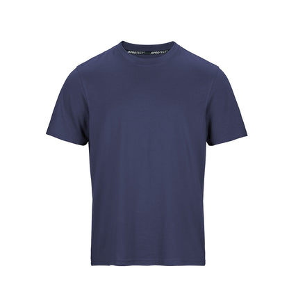 4PROTECT T-Shirt Herren