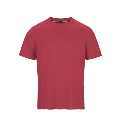 4PROTECT T-Shirt Herren