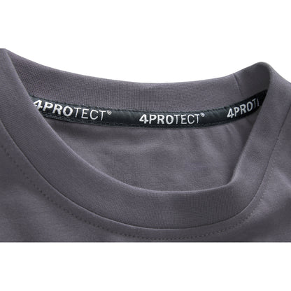 4PROTECT T-Shirt Herren