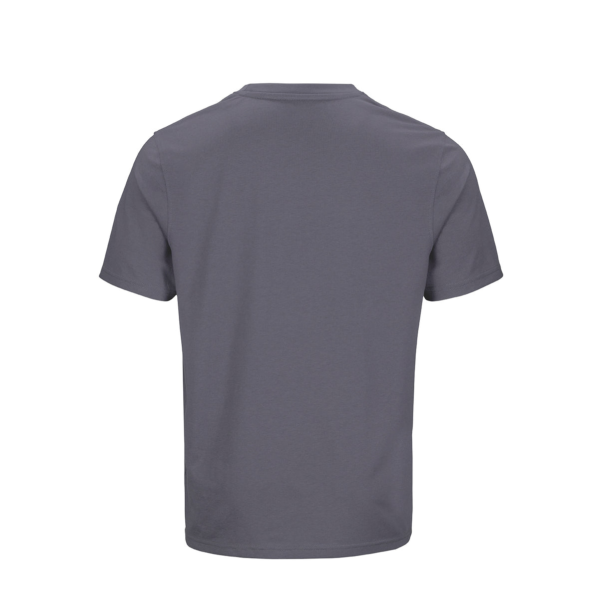 4PROTECT T-Shirt Herren