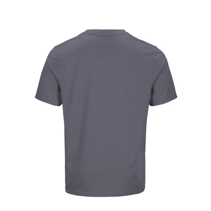 4PROTECT T-Shirt Herren