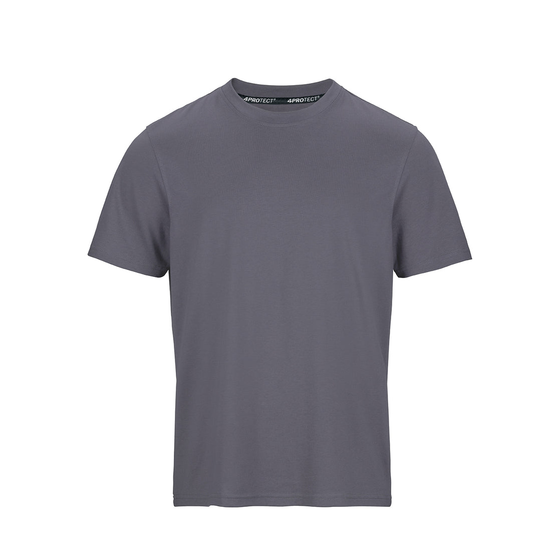 4PROTECT T-Shirt Herren