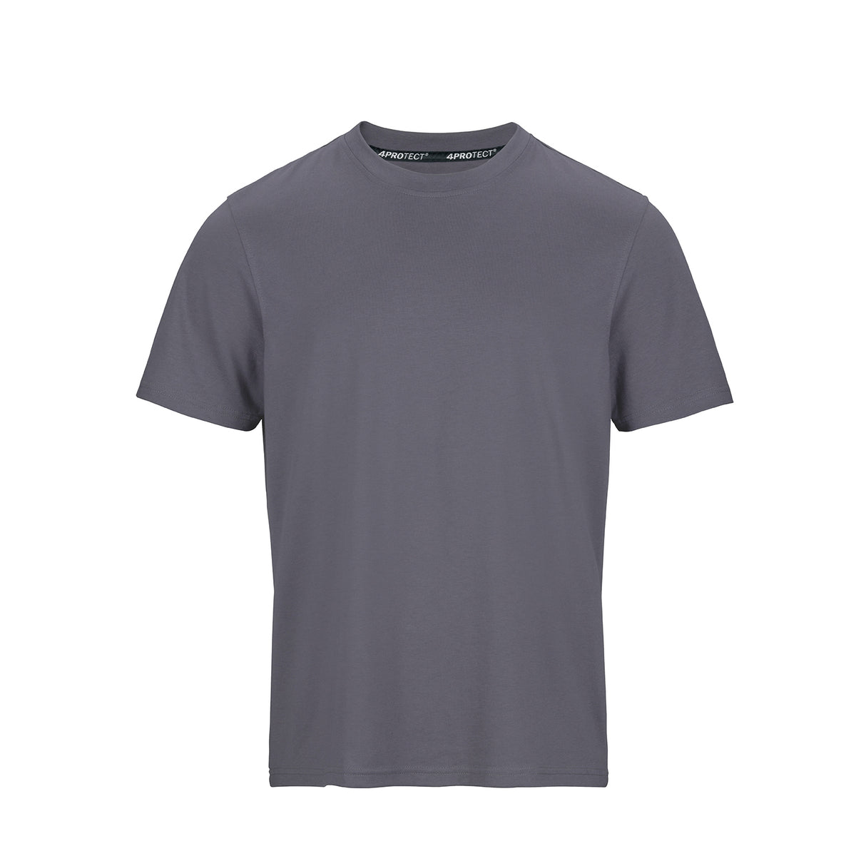 4PROTECT T-Shirt Herren