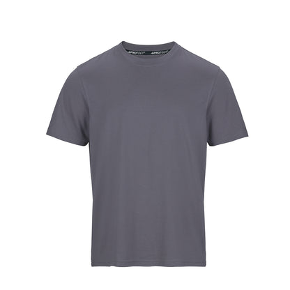 4PROTECT T-Shirt Herren