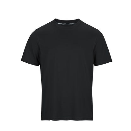 4PROTECT T-Shirt Herren
