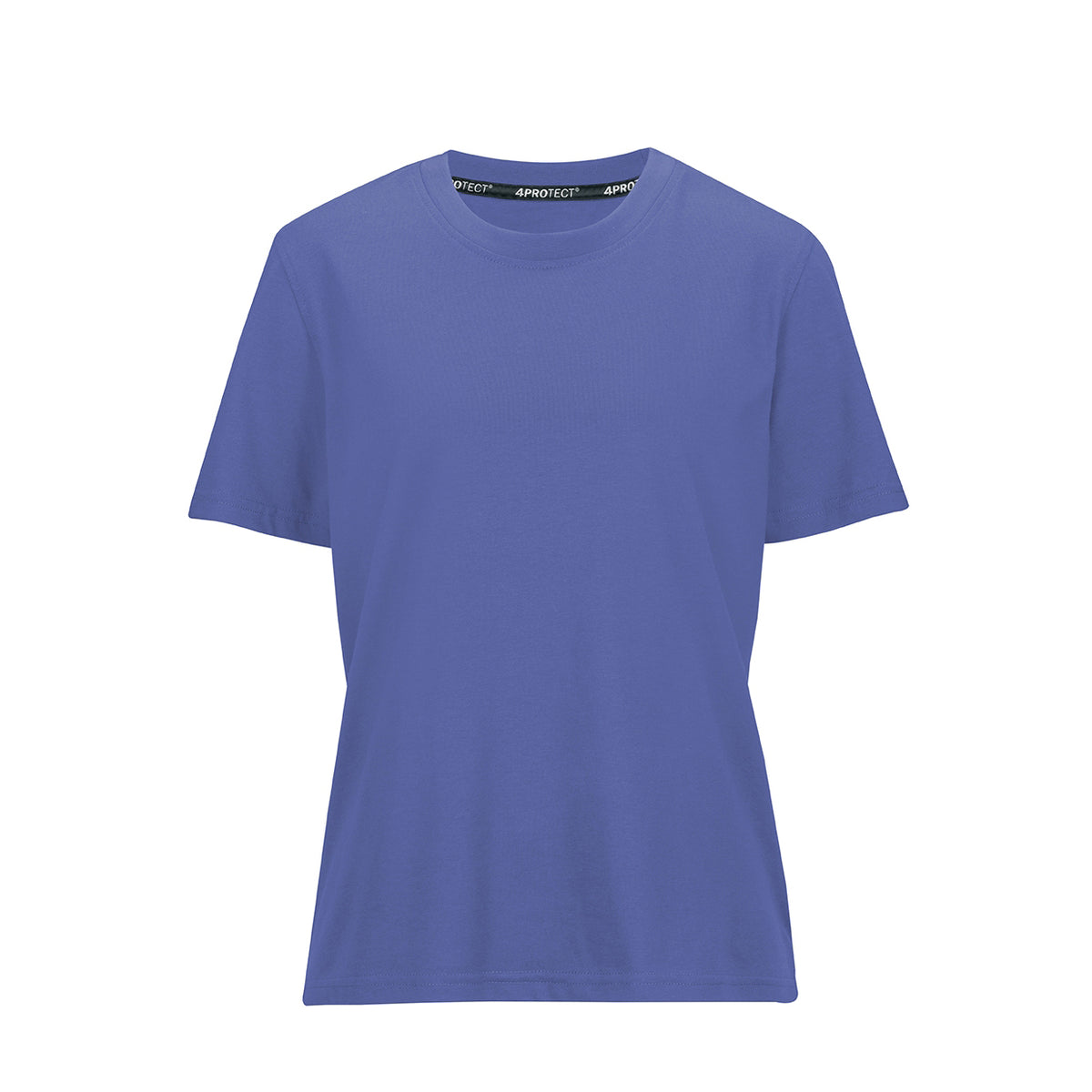 4PROTECT T-Shirt Damen