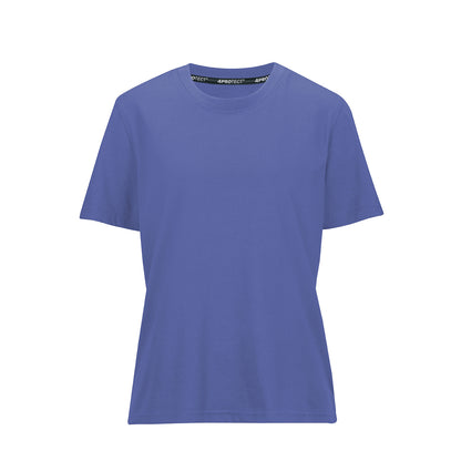 4PROTECT T-Shirt Damen