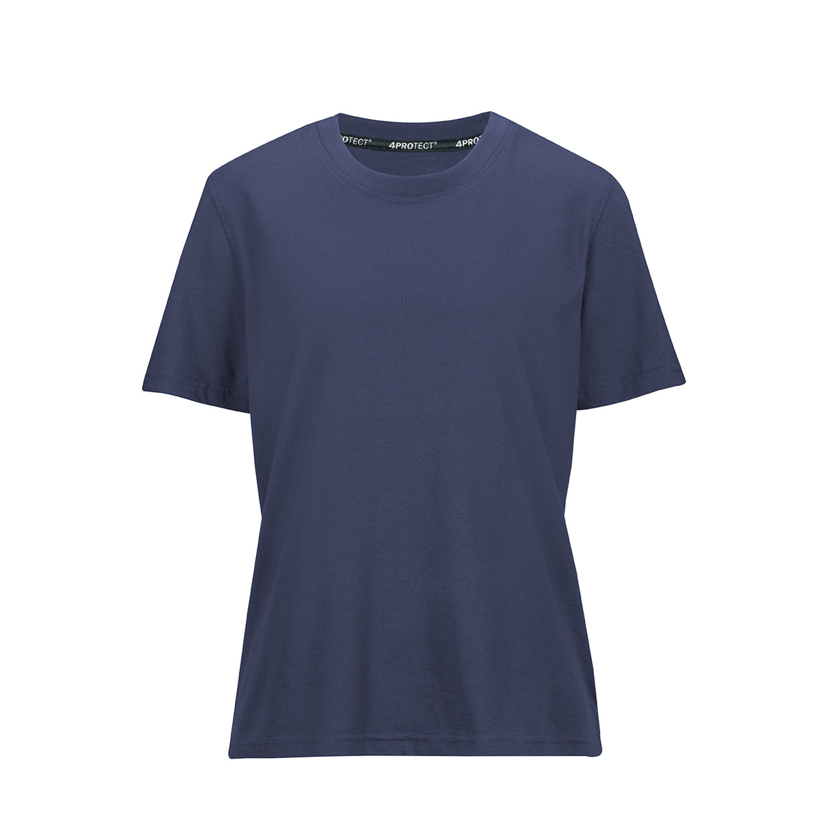 4PROTECT T-Shirt Damen