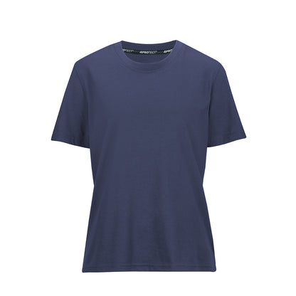 4PROTECT T-Shirt Damen