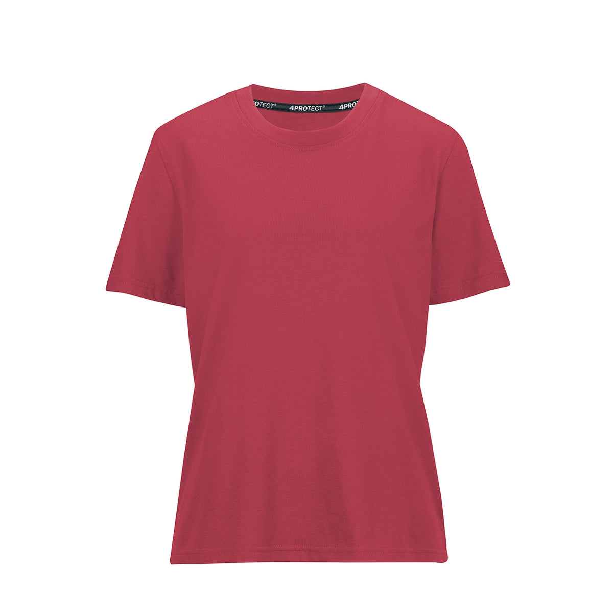 4PROTECT T-Shirt Damen