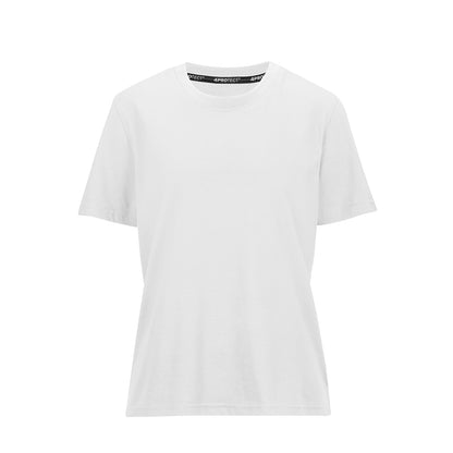4PROTECT T-Shirt Damen