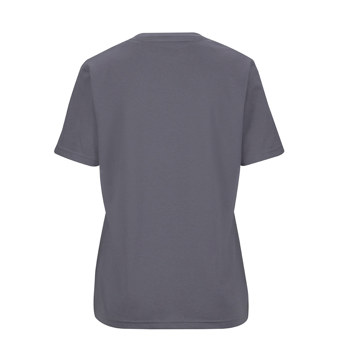 4PROTECT T-Shirt Damen