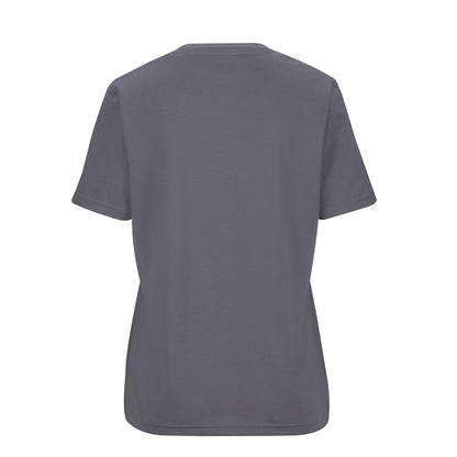 4PROTECT T-Shirt Damen