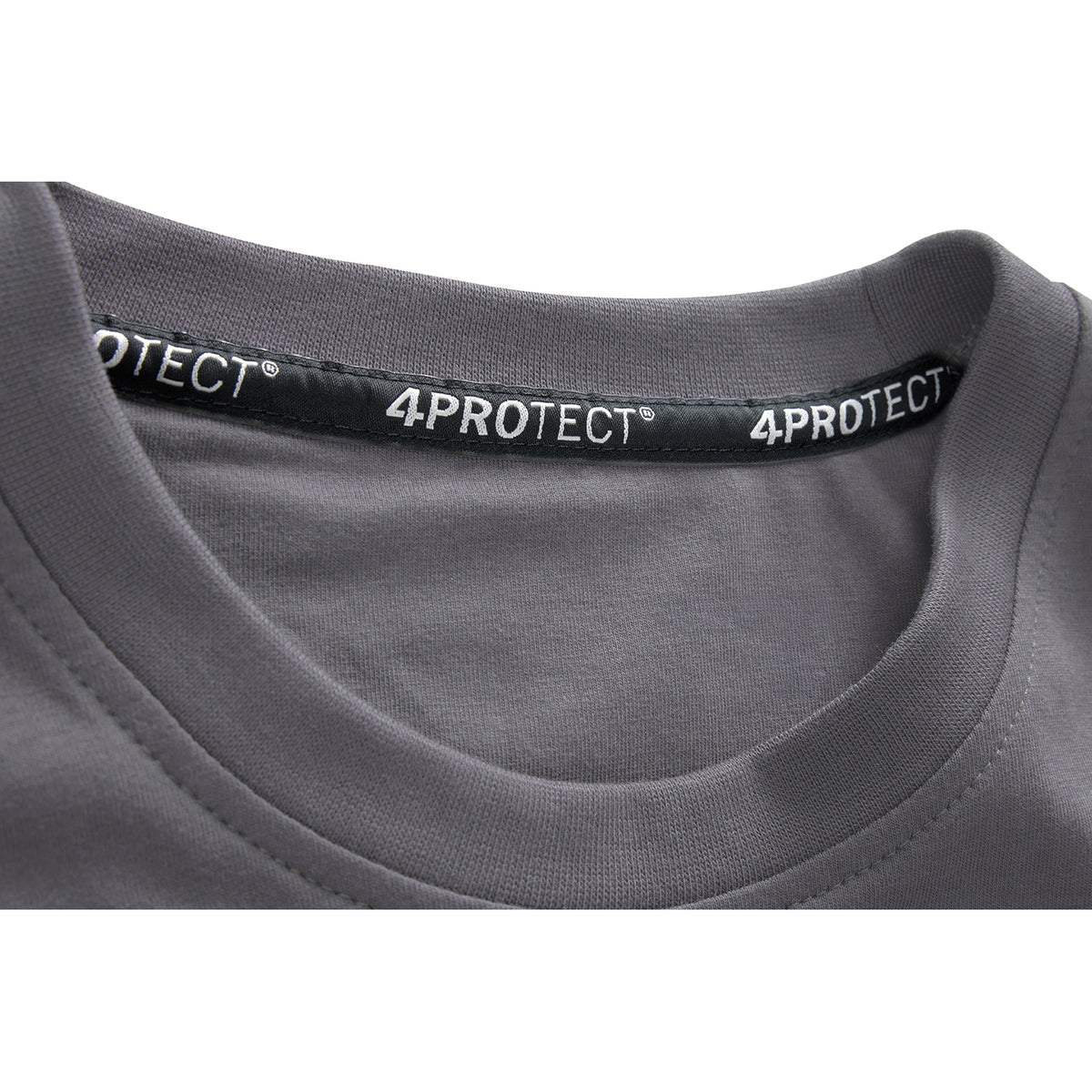 4PROTECT T-Shirt Damen